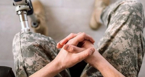 480 000 грн на лікування: ще 32 військових з Тернополя отримають допомогу