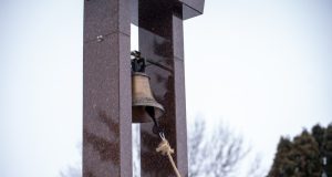 Тернопільська громада 27 березня вшанує пам’ять загиблих військових