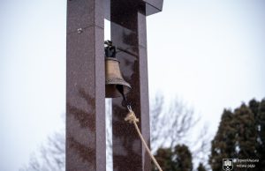 Тернопільська громада 27 березня вшанує пам’ять загиблих військових