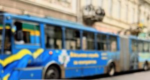 Понад 6 500 тернополян замовили «Файну карту» через «е-Тернопіль»