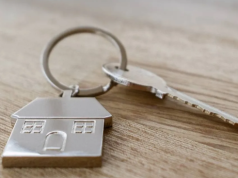 У Тернополі ще 16 ветеранів і осіб з інвалідністю внаслідок війни зі статусом ВПО отримають житлові ваучери