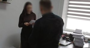 Збитки бюджету понад 869 тисяч гривень: на Тернопільщині судитимуть керівника комунального підприємства за зловживання службовим становищем