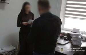 Збитки бюджету понад 869 тисяч гривень: на Тернопільщині судитимуть керівника комунального підприємства за зловживання службовим становищем