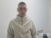 У Тернополі юнак оформив кредит на дівчину та здав її телефон до ломбарду: поліцейські відкрили кримінальне провадження