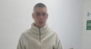 У Тернополі юнак оформив кредит на дівчину та здав її телефон до ломбарду: поліцейські відкрили кримінальне провадження