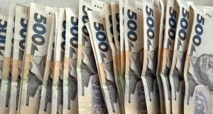 Перед тим, як пропонувати неправомірну вигоду поліцейським, подумайте про відповідальність