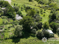 На Тернопільщині судитимуть державну реєстраторку, яку підозрюють у незаконній перереєстрації землі зниклого безвісти військового