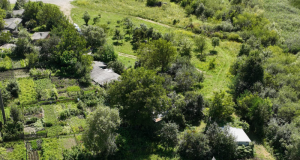 На Тернопільщині судитимуть державну реєстраторку, яку підозрюють у незаконній перереєстрації землі зниклого безвісти військового