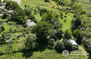 На Тернопільщині судитимуть державну реєстраторку, яку підозрюють у незаконній перереєстрації землі зниклого безвісти військового