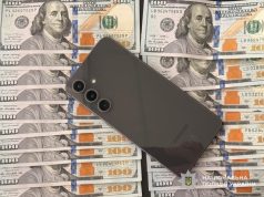 Інвестиції у криптовалюту обернулися втратою понад 165 тисяч гривень: поліція Тернопільщини розслідує шахрайство