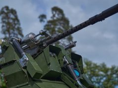 Тернопільська міська рада оголосила закупівлю техніки для ЗСУ на суму понад 30 млн грн