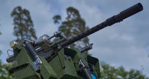 Тернопільська міська рада оголосила закупівлю техніки для ЗСУ на суму понад 30 млн грн