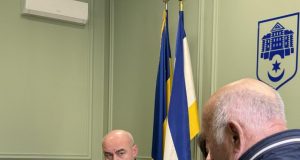 Тернополяни звернулися до міського голови Сергія Надала з питаннями ремонту, благоустрою та соціальної допомоги