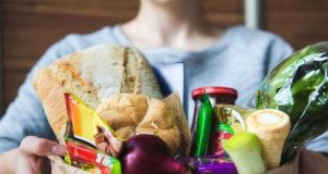 Ще 5313 мешканців Тернопільської громади отримають продуктові набори