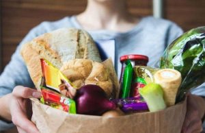 Ще 5313 мешканців Тернопільської громади отримають продуктові набори