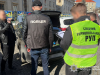 На Тернопільщині поліцейські викрили юристку в одержанні неправомірної вигоди