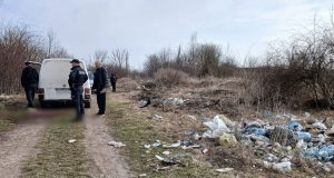 На Тернопільщині поліцейські спільно з фахівцями Держпродспоживслужби запобігли потраплянню небезпечної м’ясної продукції до споживачів