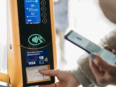 З 23 березня у Тернополі діятимуть нові тарифи на проїзд