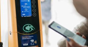 З 23 березня у Тернополі діятимуть нові тарифи на проїзд