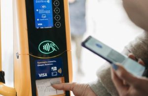 З 23 березня у Тернополі діятимуть нові тарифи на проїзд