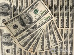 Понад 100 тисяч гривень втратив житель Тернопільського району, повіривши в заробіток на криптобіржі