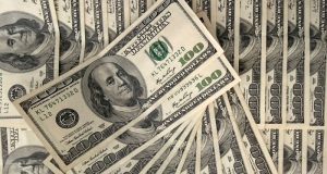 Понад 100 тисяч гривень втратив житель Тернопільського району, повіривши в заробіток на криптобіржі