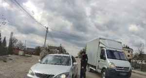 500 доларів за «вирішення питання»: слідчі поліції розпочали кримінальне провадження за фактом пропозиції неправомірної вигоди