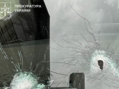 До 8 і 10 років ув’язнення засуджено двох жителів Тернопільщини за напад у Настасові на ветерана війни