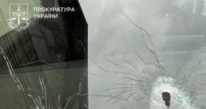 До 8 і 10 років ув’язнення засуджено двох жителів Тернопільщини за напад у Настасові на ветерана війни