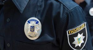 Поліцейські встановлюють обставини отримання тілесних ушкоджень жителем Тернополя