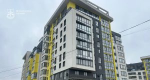 Прокуратура через суд змусила тернопільського забудовника сплатити мільйони на розвиток інфраструктури