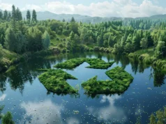 Нові можливості для громад Тернопільщини: стартує проєкт CrossEco «Інтегровані рішення для спільного довкілля»