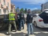 До Молдови під виглядом сплаву річкою: на Тернопільщині викрито організатора схеми переправлення за кордон