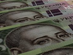 Виконавчий комітет виділив грошову допомогу тернополянам та сім’ям загиблих військових