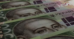 Виконавчий комітет виділив грошову допомогу тернополянам та сім’ям загиблих військових