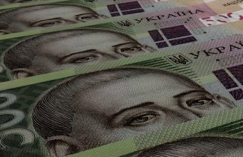 Виконавчий комітет виділив грошову допомогу тернополянам та сім’ям загиблих військових