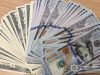 Житель Тернопільського району пропонував 6 000 доларів хабаря, аби його не доправляли до військової служби правопорядку