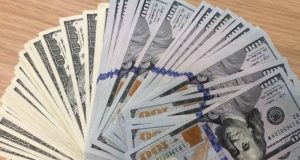 Житель Тернопільського району пропонував 6 000 доларів хабаря, аби його не доправляли до військової служби правопорядку