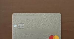 Шахраї, представившись працівниками банку, видурили у тернополянки 63 тисячі гривень