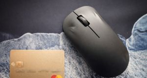 Шукала роботу онлайн та втратила 150 тисяч гривень: тернополянка стала жертвою шахраїв