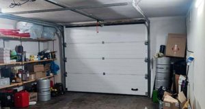 Поліцейські викрили 20-річного жителя Тернополя у вчиненні серії шахрайств на загальну суму близько 200 тисяч гривень