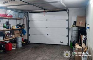 Поліцейські викрили 20-річного жителя Тернополя у вчиненні серії шахрайств на загальну суму близько 200 тисяч гривень