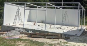 Поліція Тернопільщини викрила схему незаконного заволодіння землею вартістю понад 12 млн гривень