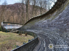 Загибель дитини на санній трасі у Кременці: директору спортшколи оголосили підозру