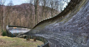 Загибель дитини на санній трасі у Кременці: директору спортшколи оголосили підозру