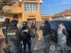 Масштабна спецоперація на території України: поліцейські Тернопільщини викрили наркогрупу з мільйонними прибутками
