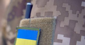 Тернопільська міська рада передасть військовим частинам обладнання на понад 4 млн грн