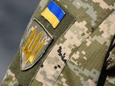 Ще 82 захисники з Тернопільської громади отримають одноразову допомогу на спорядження