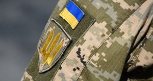 Ще 82 захисники з Тернопільської громади отримають одноразову допомогу на спорядження