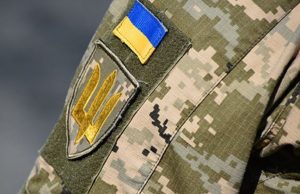 Ще 82 захисники з Тернопільської громади отримають одноразову допомогу на спорядження